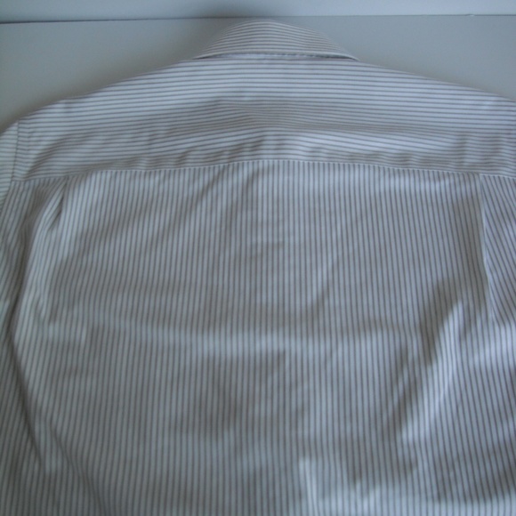 Joseph Abboud Long Sleeve Shirt - Picture 6 of 7